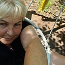 Наталья, 61 год