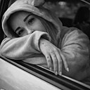 Laura, 25 лет