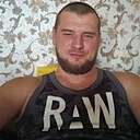 Vitalik, 39 лет