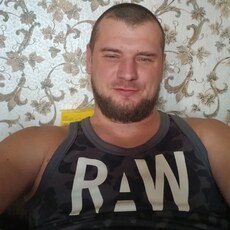 Фотография мужчины Vitalik, 39 лет из г. Кропивницкий