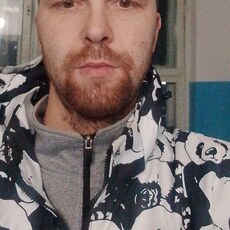 Фотография мужчины Дима, 42 года из г. Жодино