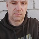 Юра, 45 лет