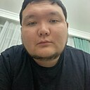 Taskyn, 28 лет