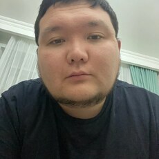 Фотография мужчины Taskyn, 28 лет из г. Семей