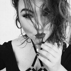 Фотография девушки Марго, 39 лет из г. Мозырь