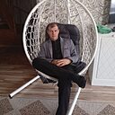 Геннадий, 37 лет