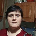 Надежда, 47 лет
