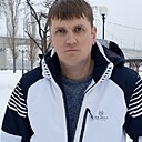 Андрей, 38 лет
