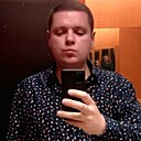 Кирилл, 34 года