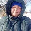 Алена, 34 года