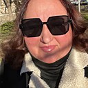 Светлана, 56 лет