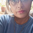 Галочка, 49 лет