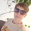 Евгения, 40 лет