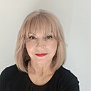 Инна, 54 года