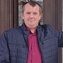 Дмитрий, 40 лет