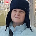 Оксана, 51 год