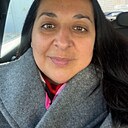 Лейлос, 42 года