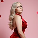 Оксана, 49 лет