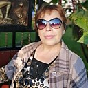 Лариса, 59 лет