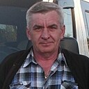 Виктор, 64 года