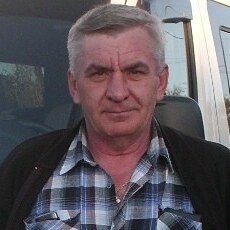 Фотография мужчины Виктор, 64 года из г. Орск