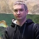 Виталий, 39 лет