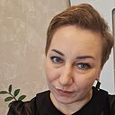Татьяна, 42 года