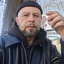 Сергей, 32 года