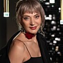 Татьяна, 52 года