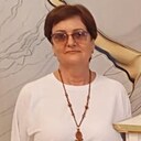 Валентина, 64 года