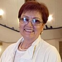 Валентина, 64 года