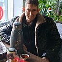 Павел, 40 лет