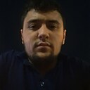 Шахин, 30 лет