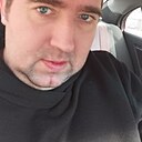 Д В, 42 года