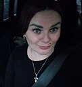 Ната, 31 год
