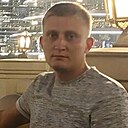 Александр, 37 лет