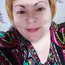 Валюша, 47 лет