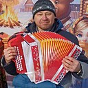Сергей, 52 года