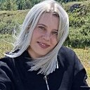 Катя, 46 лет