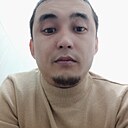 Mr Bruno, 32 года