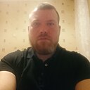 Александр, 36 лет