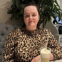 Юлия, 46 лет