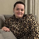 Юлия, 46 лет