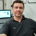 Андрей, 45 лет