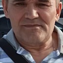 Валерий, 57 лет