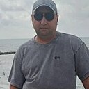 Ник, 47 лет