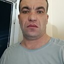 Александр, 36 лет