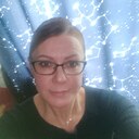 Лена, 46 лет