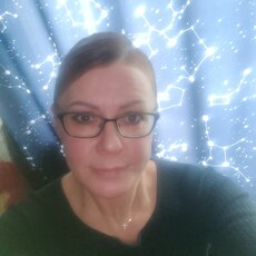 Фотография девушки Лена, 46 лет из г. Кемерово