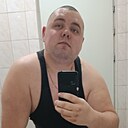 Руслан, 28 лет